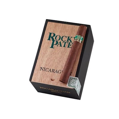 Rocky Patel Nicaraguan Toro Natural