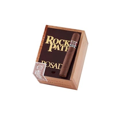 Rocky Patel Rosado Petite Natural