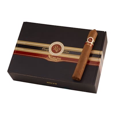 Rocky Patel Xtreme Sixty Natural