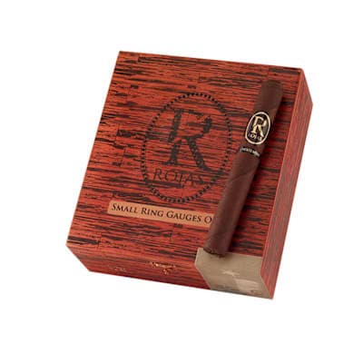 Rojas Statement Toro Maduro