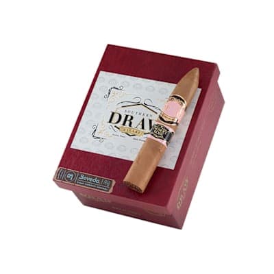 Southern Draw Rose Of Sharon Desert Rose Belicoso Fino Natural