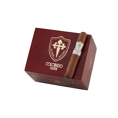 All Saints Saint Francis Colorado Vesper