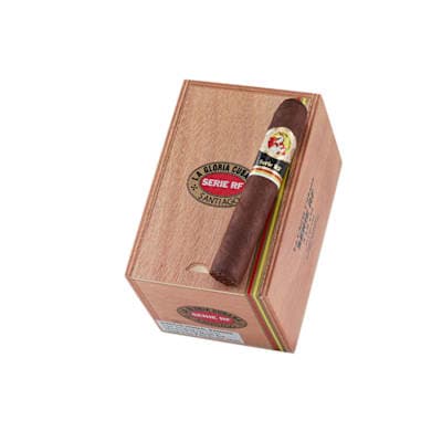 La Gloria Cubana Serie RF No. 13 Natural