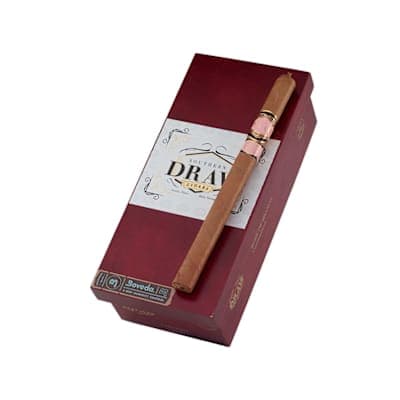 Southern Draw Rose Of Sharon Lancero Natural