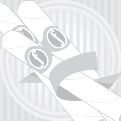 Swisher Sweets Wild Rush Cigarillos