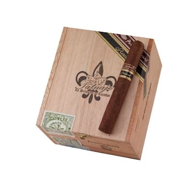 Tatuaje Reserva K222 Natural