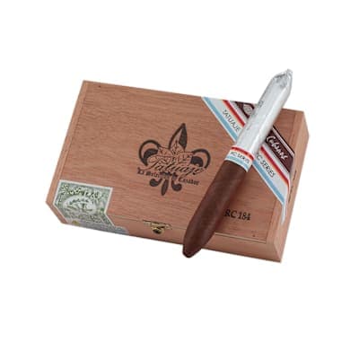 Tatuaje Limited Perfecto RC184 Natural