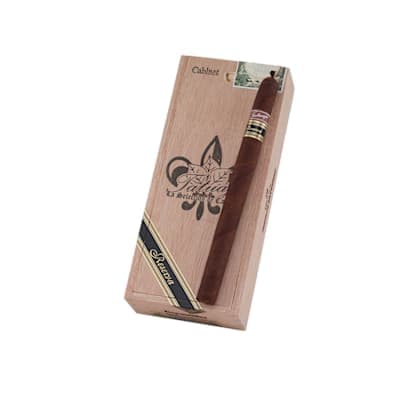 Tatuaje Especiales Broadleaf Maduro