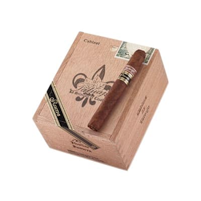 Tatuaje Reserve Broadleaf Noellas Maduro