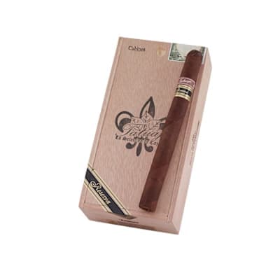 Tatuaje Tainos Broadleaf Maduro