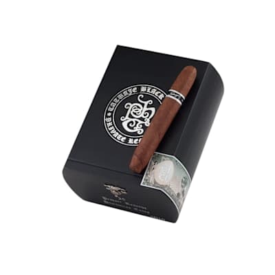 Tatuaje Black Private Reserve Britannicas Extra Natural