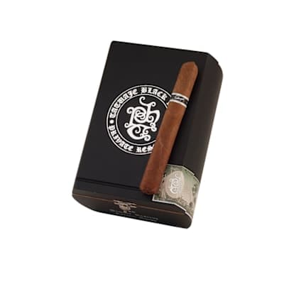 Tatuaje Black Corona Gorda Natural