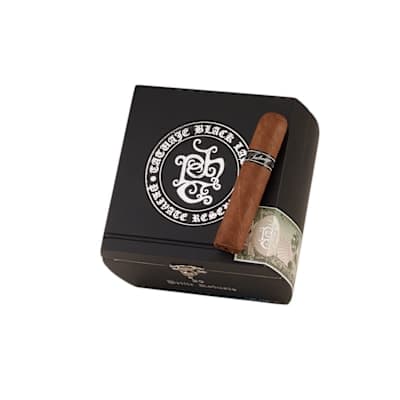 Tatuaje Black Petite Robusto Natural