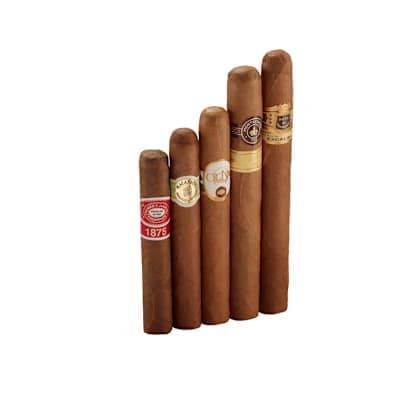 Superfly Fishing Sampler