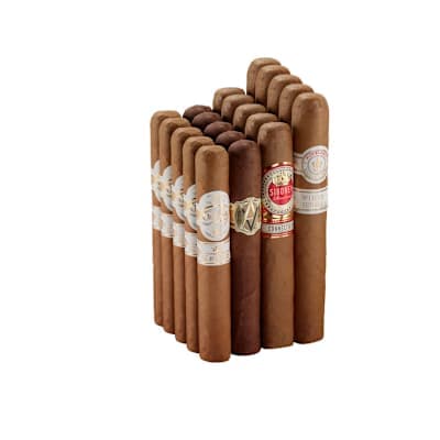 Top Rated Premium Connecticut Natural