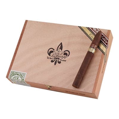 Tatuaje Miami Reserva Cojonu 2009 Natural