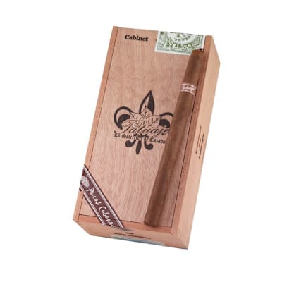 Tatuaje Miami Especiales Natural