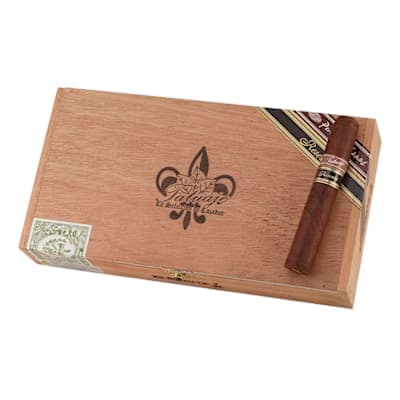 Tatuaje Miami Reserva J21 Natural
