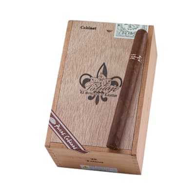 Tatuaje Miami Tainos Natural