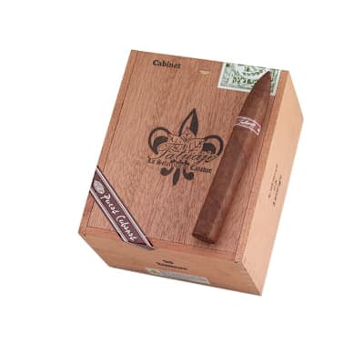 Tatuaje Miami Unicos Natural