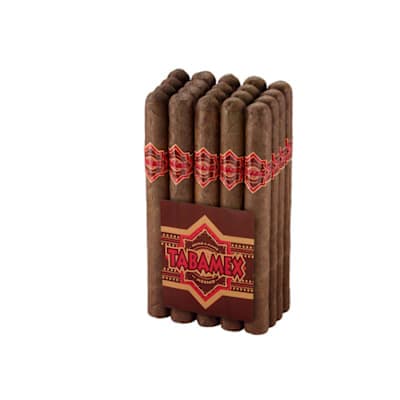 Tabamex Lonsdale Natural