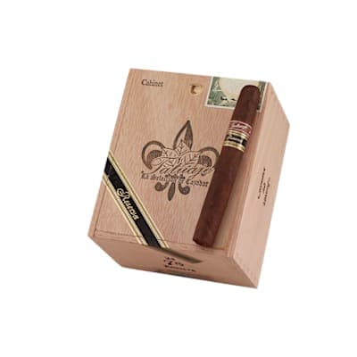 Tatuaje Reserva Nicaragua 7th Broadleaf Maduro