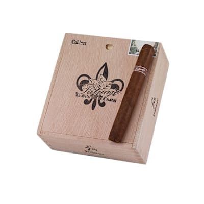 Tatuaje Reserva Nicaragua 7th Natural Habano