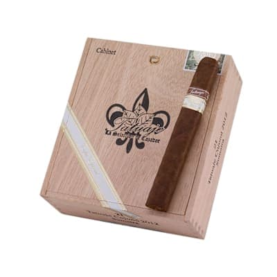 Tatuaje Reserva Nicaragua Cojonu 2012 Sumatra Natural