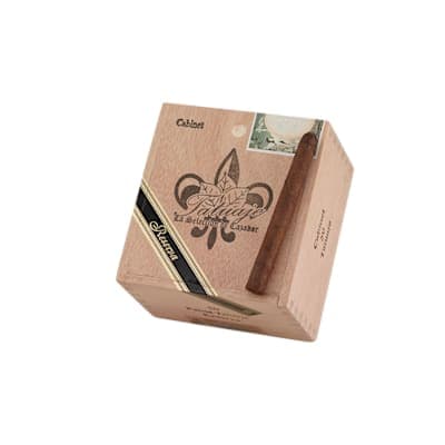 Tatuaje Reserva Nicaragua Petite Tatuaje Maduro