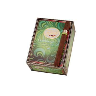 Tatiana Classic Caribbean Chill Natural