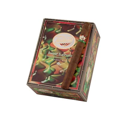 Tatiana Classic Sweet Euphoria Natural