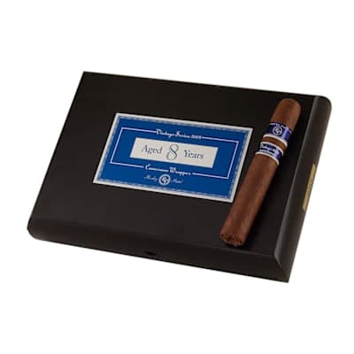 Rocky Patel Vintage 2003 Cameroon Six By Sixty Natural