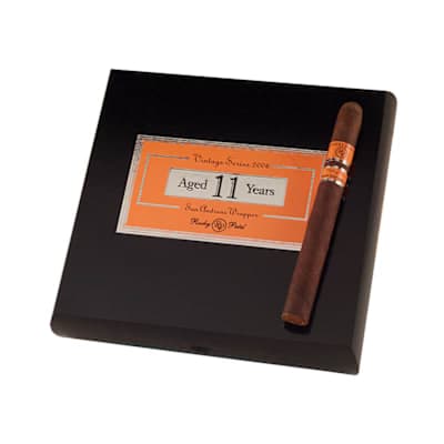 Rocky Patel Vintage 2006 Churchill Maduro