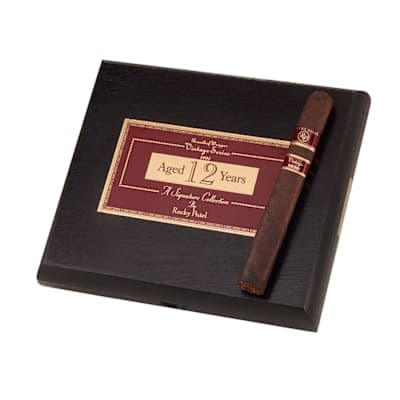 Rocky Patel Vintage 1990 Toro Maduro