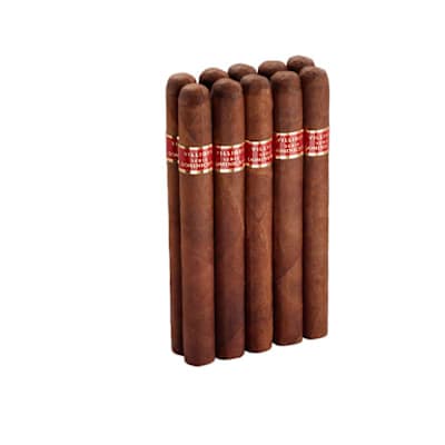 Villiger Serie Dominicana Churchill Natural