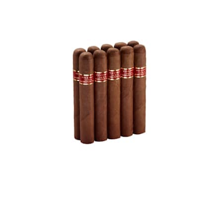 Villiger Serie Dominicana Robusto Natural