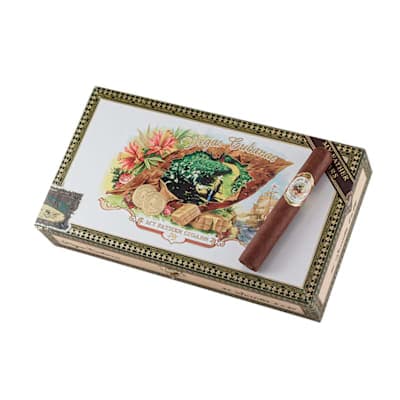 Vegas Cubanas by Don Pepin Invictos Rosado