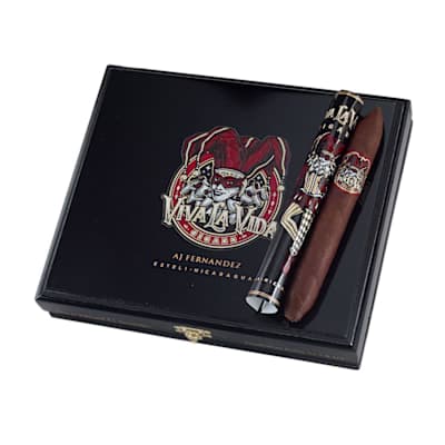 Viva La Vida Diademas Finas Oscuro