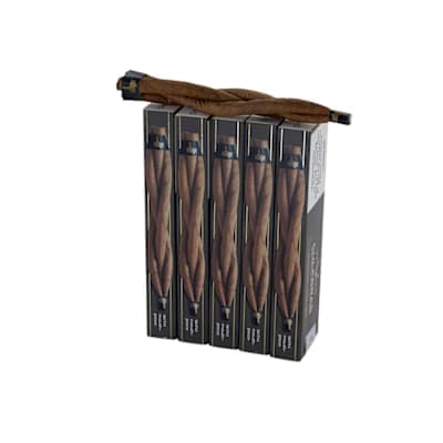 Villiger Culebra (Tipped)