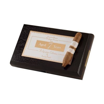 Rocky Patel Vintage Connecticut 1999 Perfecto Natural