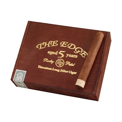 Rocky Patel The Edge Toro Corojo Natural