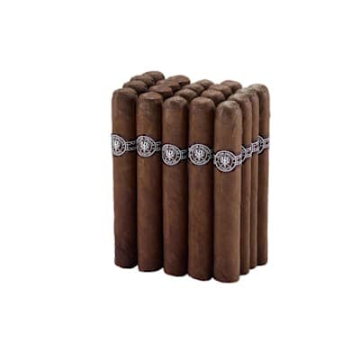 Victor Sinclair Clasicos Robusto Maduro