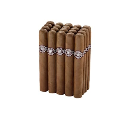 Victor Sinclair Clasicos Robusto Natural