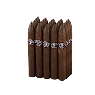 Victor Sinclair Clasicos Torpedo Maduro