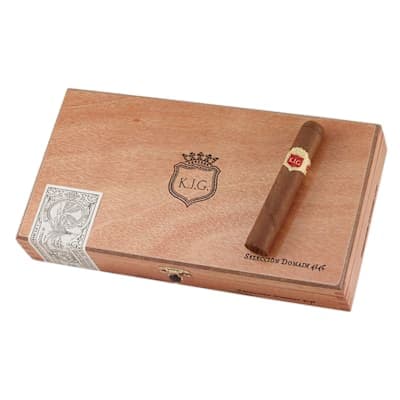 Warped Seleccion Domain 4546 Natural